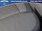 2026 Ford F-250 Crew Cab 4WD Pickup for sale #2F9562 - photo 16
