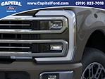 2026 Ford F-250 Crew Cab 4WD Pickup for sale #2F9562 - photo 18