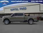 2026 Ford F-250 Crew Cab 4WD Pickup for sale #2F9562 - photo 5
