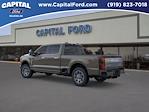 2026 Ford F-250 Crew Cab 4WD Pickup for sale #2F9562 - photo 2