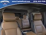 New 2026 Ford F-250 Lariat Crew Cab for sale #2F9563 - photo 22