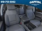 New 2026 Ford F-350 XLT Crew Cab for sale #2F9575 - photo 10