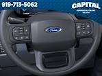 New 2026 Ford F-350 XLT Crew Cab for sale #2F9575 - photo 12
