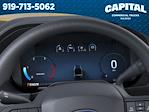 New 2026 Ford F-350 XLT Crew Cab for sale #2F9575 - photo 13