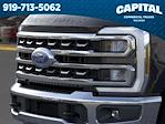 New 2026 Ford F-350 XLT Crew Cab for sale #2F9575 - photo 17