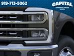 New 2026 Ford F-350 XLT Crew Cab for sale #2F9575 - photo 18