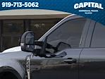 New 2026 Ford F-350 XLT Crew Cab for sale #2F9575 - photo 20