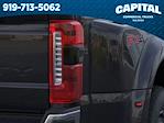 New 2026 Ford F-350 XLT Crew Cab for sale #2F9575 - photo 21