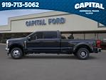 New 2026 Ford F-350 XLT Crew Cab for sale #2F9575 - photo 4