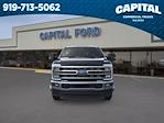 New 2026 Ford F-350 XLT Crew Cab for sale #2F9575 - photo 6