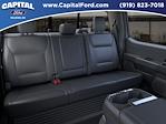 2026 Ford F-250 Crew Cab 4WD Pickup for sale #2F9584 - photo 11