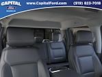 2026 Ford F-250 Crew Cab 4WD Pickup for sale #2F9584 - photo 22