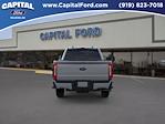 2026 Ford F-250 Crew Cab 4WD Pickup for sale #2F9584 - photo 3