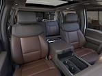 2026 Ford F-450 Crew Cab DRW 4WD Pickup for sale #2F9585 - photo 10