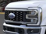 2026 Ford F-450 Crew Cab DRW 4WD Pickup for sale #2F9585 - photo 17