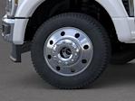 2026 Ford F-450 Crew Cab DRW 4WD Pickup for sale #2F9585 - photo 19