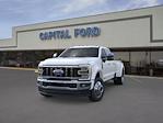 2026 Ford F-450 Crew Cab DRW 4WD Pickup for sale #2F9585 - photo 2