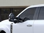 2026 Ford F-450 Crew Cab DRW 4WD Pickup for sale #2F9585 - photo 20