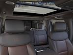 2026 Ford F-450 Crew Cab DRW 4WD Pickup for sale #2F9585 - photo 22