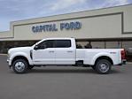2026 Ford F-450 Crew Cab DRW 4WD Pickup for sale #2F9585 - photo 3