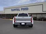 2026 Ford F-450 Crew Cab DRW 4WD Pickup for sale #2F9585 - photo 5
