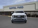 2026 Ford F-450 Crew Cab DRW 4WD Pickup for sale #2F9585 - photo 6