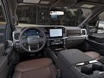 2026 Ford F-450 Crew Cab DRW 4WD Pickup for sale #2F9585 - photo 9