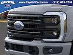 2026 Ford F-250 Crew Cab 4WD Pickup for sale #2F9586 - photo 17