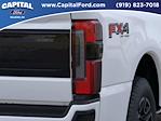 New 2026 Ford F-250 Platinum Crew Cab for sale #2F9587 - photo 21