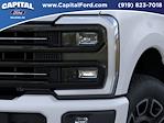 New 2026 Ford F-250 Platinum Crew Cab for sale #2F9588 - photo 18