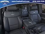 2026 Ford F-150 4WD Pickup for sale #2F9590 - photo 10