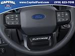 2026 Ford F-150 4WD Pickup for sale #2F9590 - photo 12