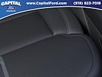 2026 Ford F-150 4WD Pickup for sale #2F9590 - photo 16