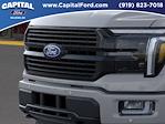 2026 Ford F-150 4WD Pickup for sale #2F9590 - photo 17