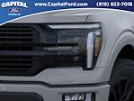 2026 Ford F-150 4WD Pickup for sale #2F9590 - photo 18