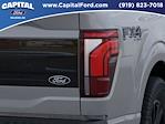 2026 Ford F-150 4WD Pickup for sale #2F9590 - photo 21