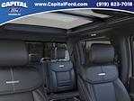 2026 Ford F-150 4WD Pickup for sale #2F9590 - photo 22