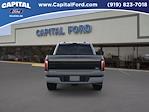 2026 Ford F-150 4WD Pickup for sale #2F9590 - photo 3