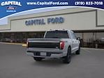 2026 Ford F-150 4WD Pickup for sale #2F9590 - photo 8