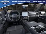 2026 Ford F-150 4WD Pickup for sale #2F9590 - photo 9