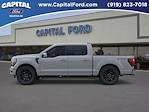 New 2026 Ford F-150 Lariat SuperCrew Cab for sale #2F9591 - photo 3