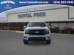 New 2026 Ford F-150 Lariat SuperCrew Cab for sale #2F9591 - photo 6