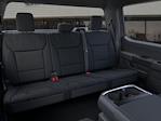New 2026 Ford F-150 STX SuperCrew Cab for sale #2F9592 - photo 11
