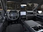 New 2026 Ford F-150 STX SuperCrew Cab for sale #2F9592 - photo 9