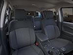 2026 Ford Ranger SuperCrew Cab 4WD Pickup for sale #2F9601 - photo 10