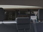 2026 Ford Ranger SuperCrew Cab 4WD Pickup for sale #2F9601 - photo 22