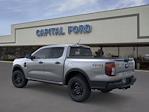 2026 Ford Ranger SuperCrew Cab 4WD Pickup for sale #2F9601 - photo 4