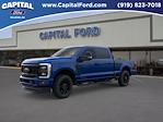 2026 Ford F-250 Crew Cab 4WD Pickup for sale #2F9662 - photo 1
