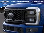 2026 Ford F-250 Crew Cab 4WD Pickup for sale #2F9662 - photo 17