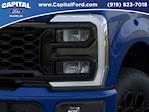 2026 Ford F-250 Crew Cab 4WD Pickup for sale #2F9662 - photo 18
